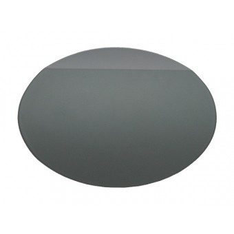 Yakıt Depo Kapağı W251